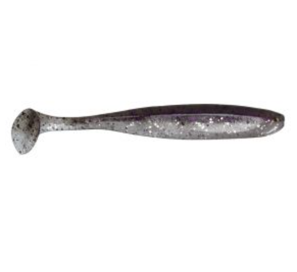 Keitech Easy Shiner - 2"
