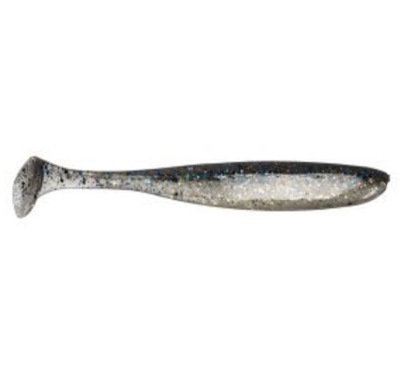 Keitech Easy Shiner - 2"