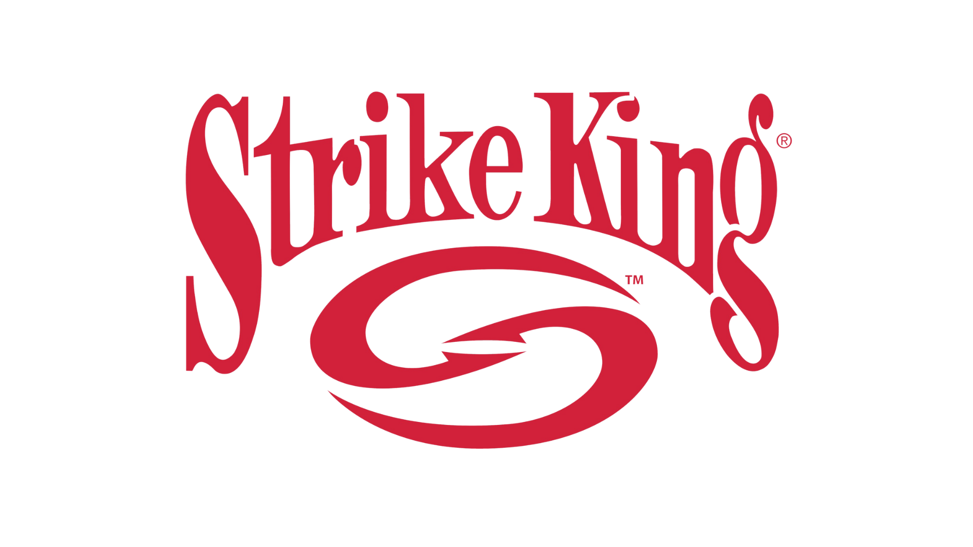 Strike King
