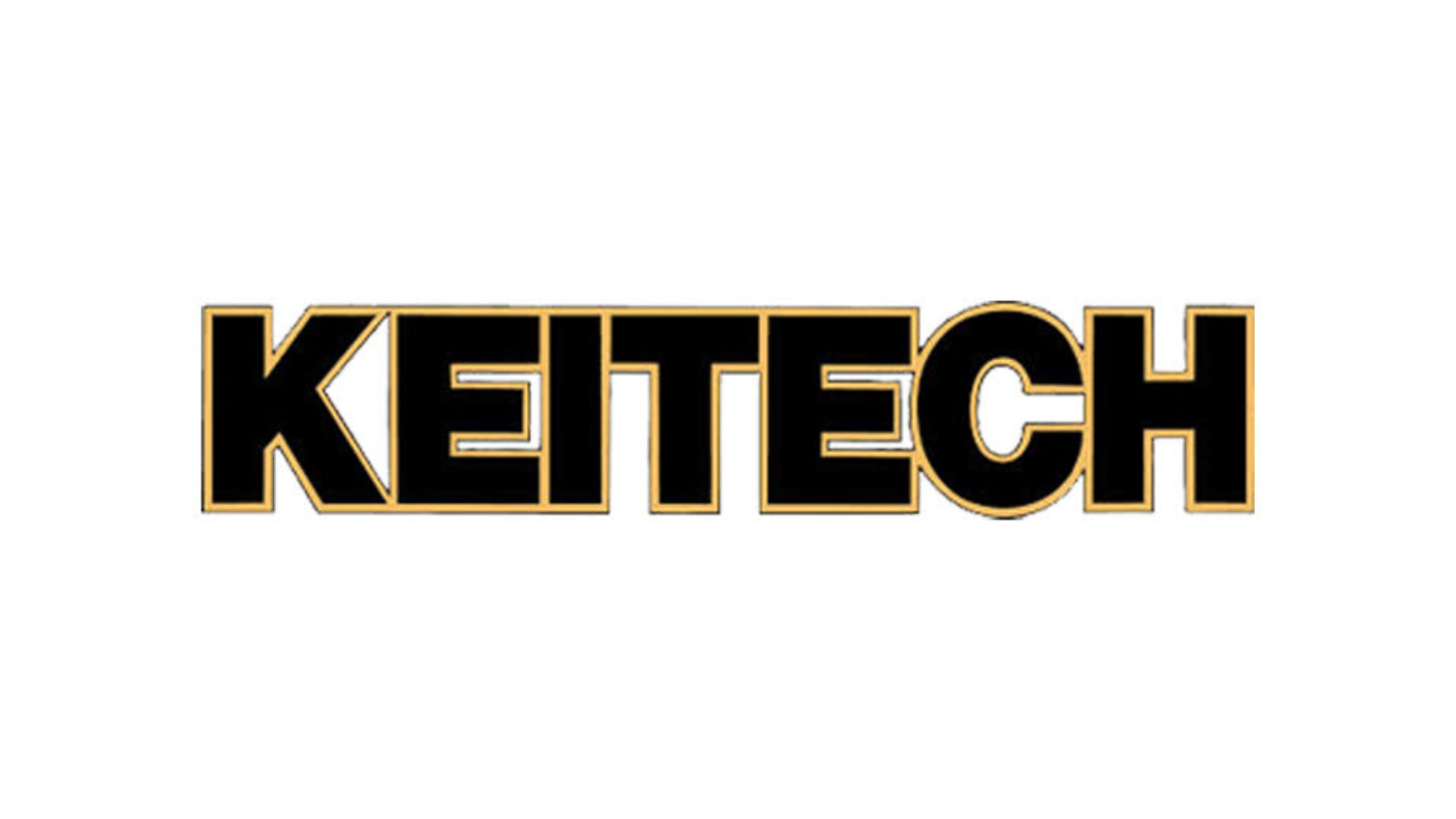 Keitech