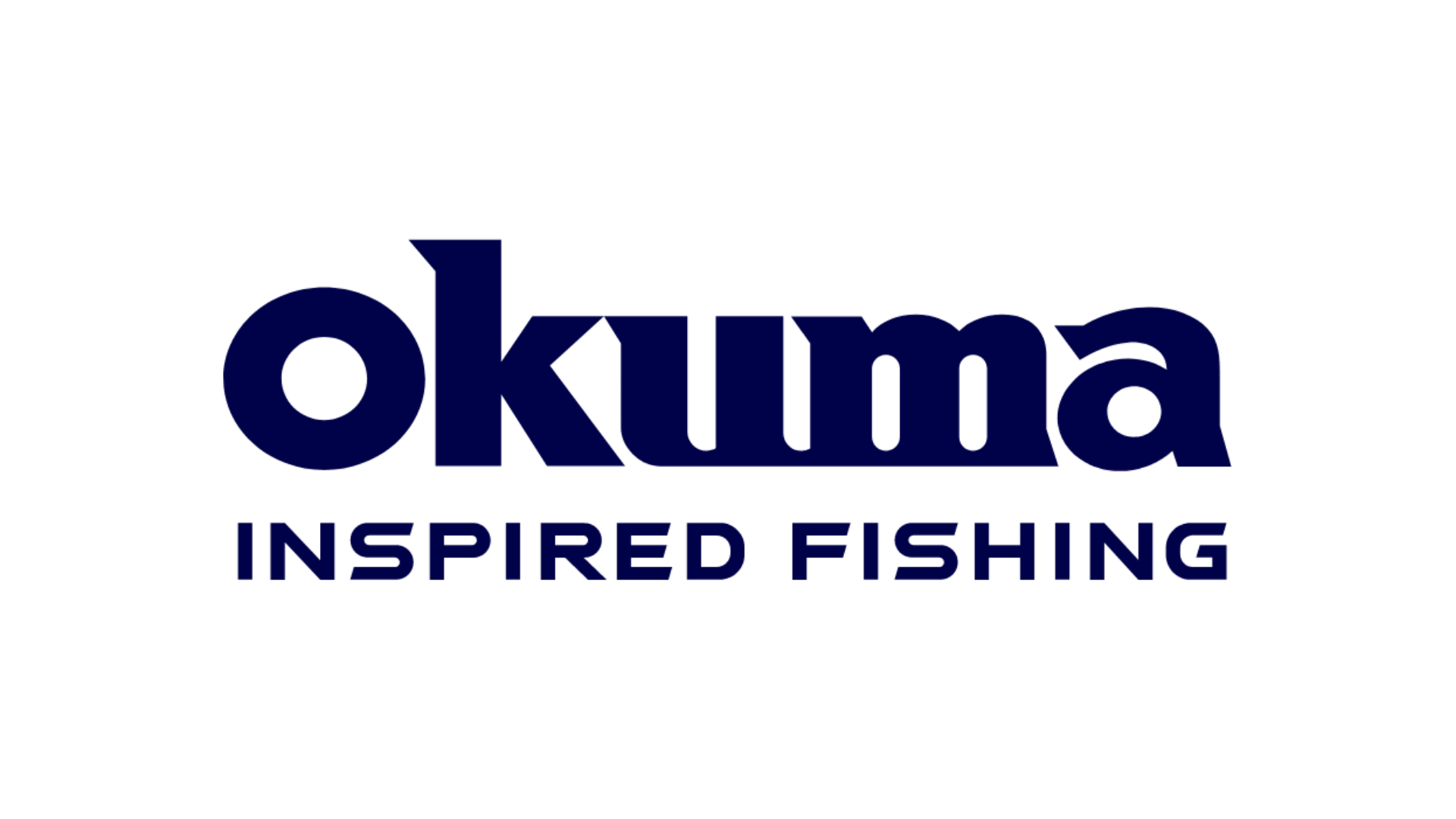 Okuma
