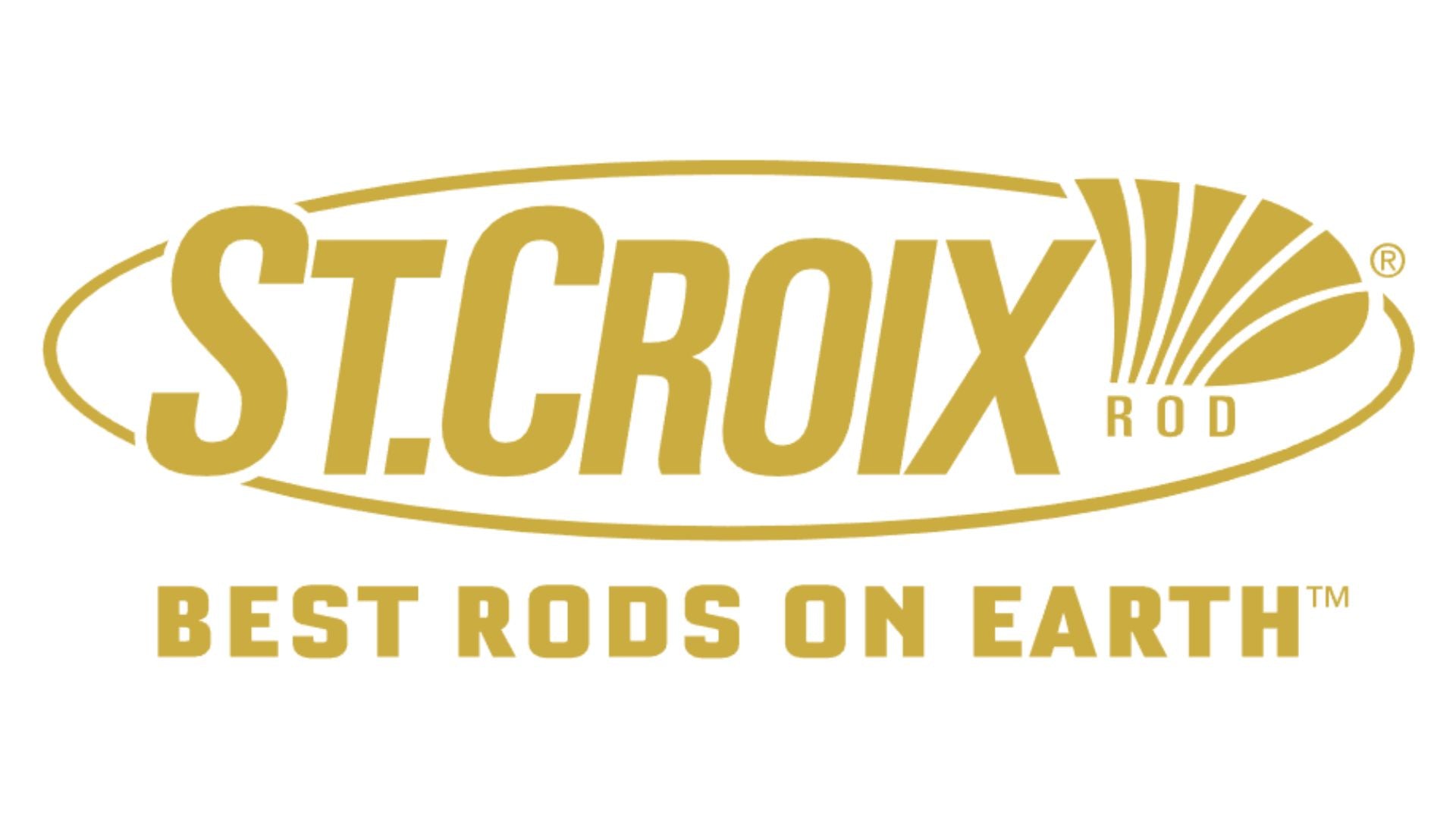 St. Croix