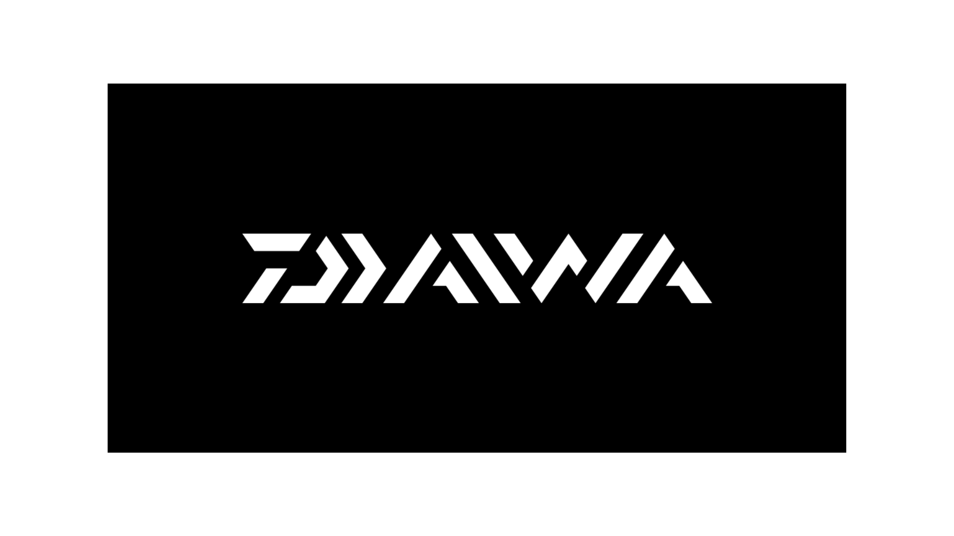 Daiwa