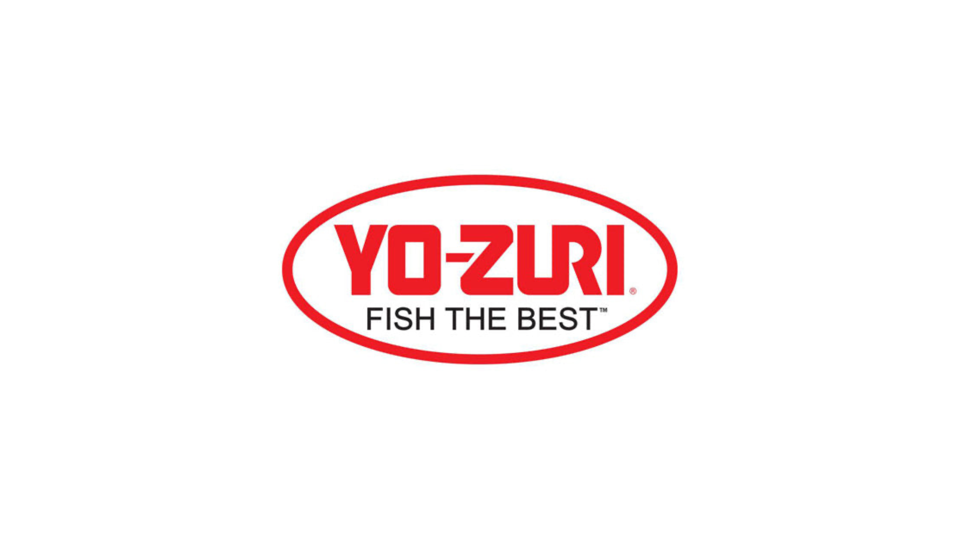 Yo-Zuri