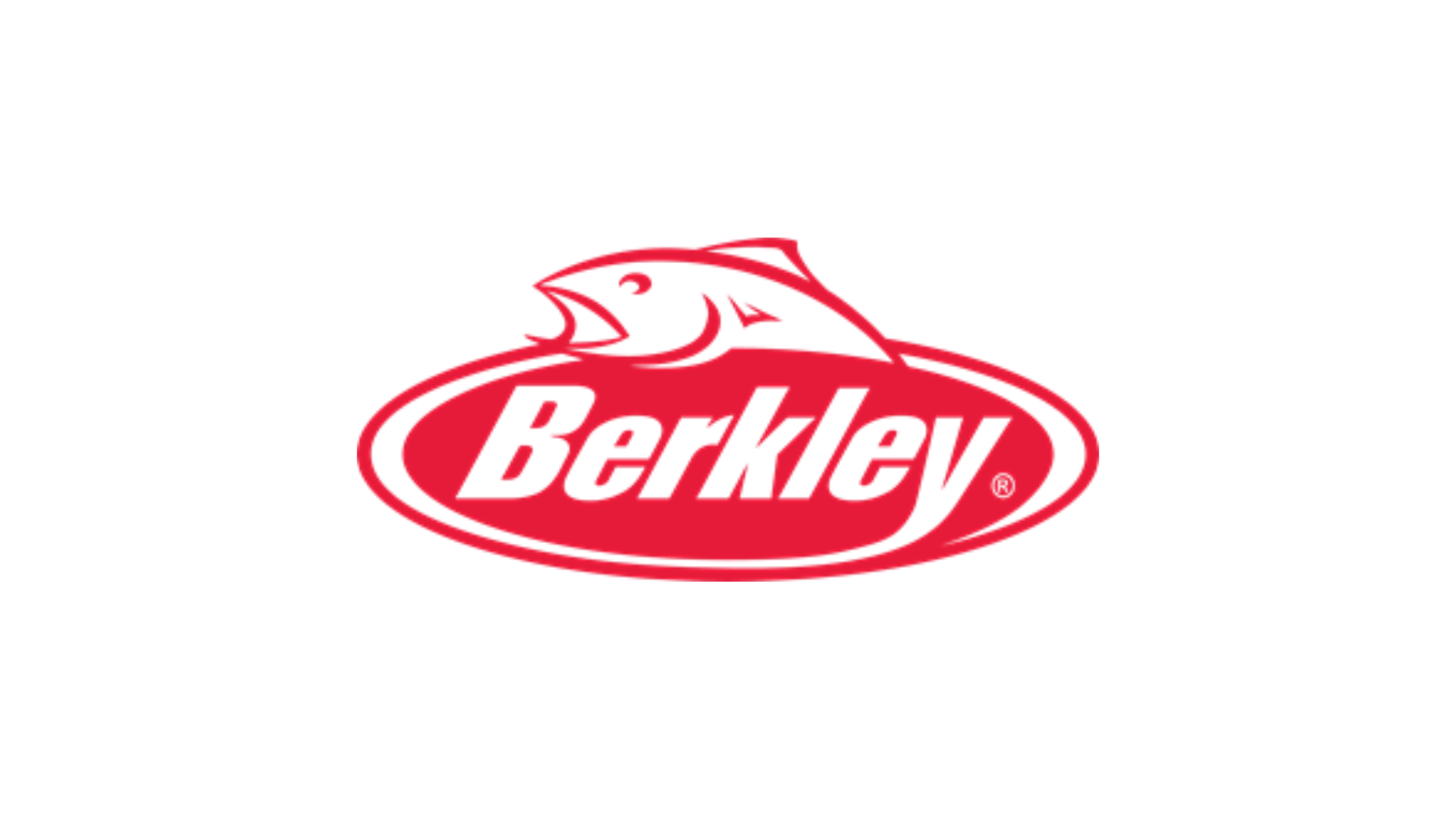 Berkley