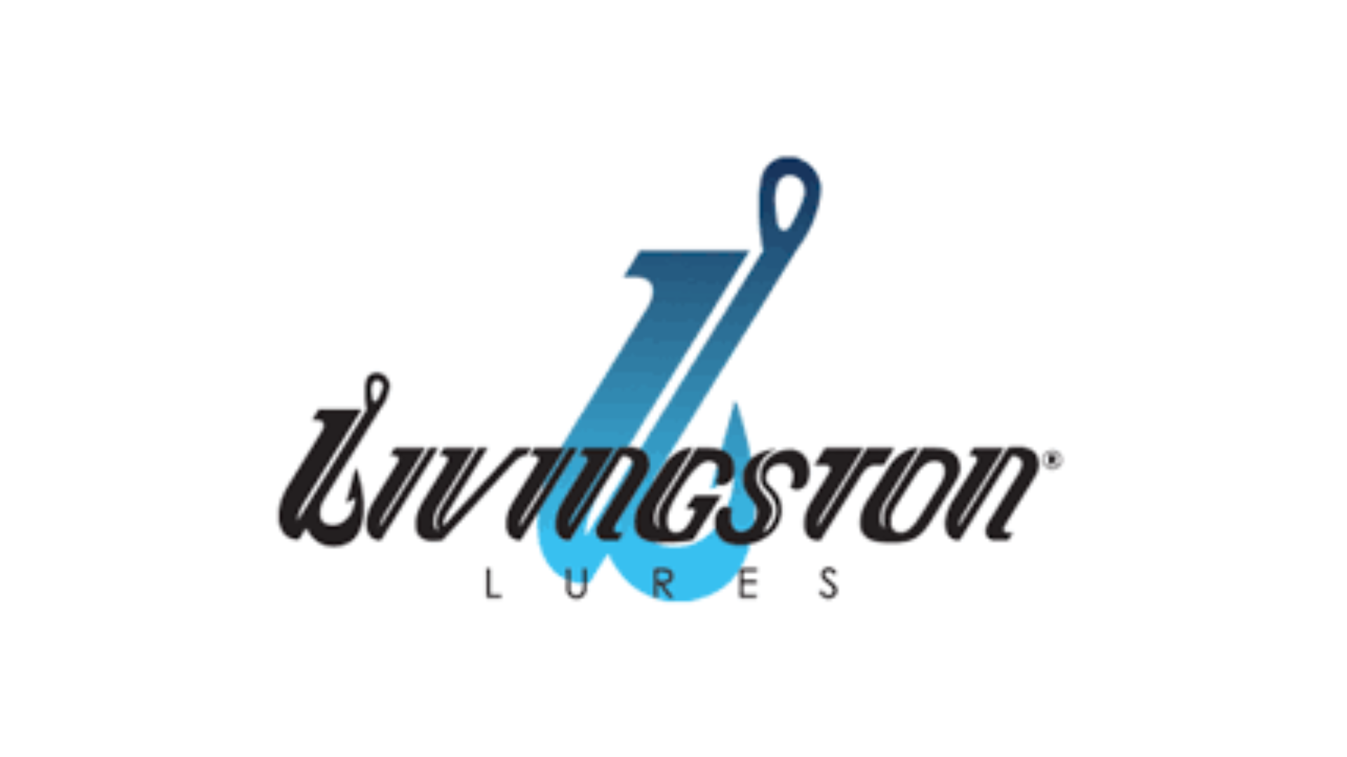 Livingston