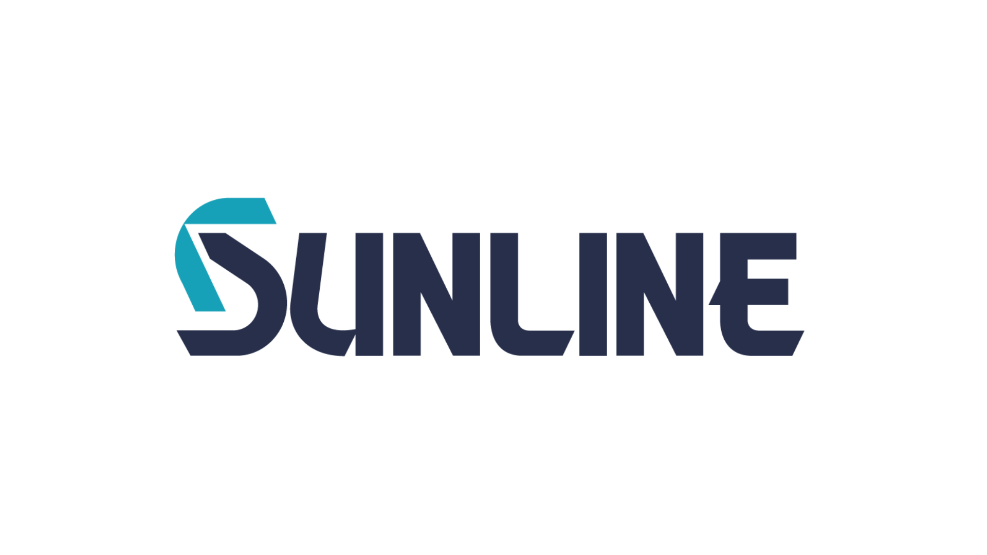 SUNLINE