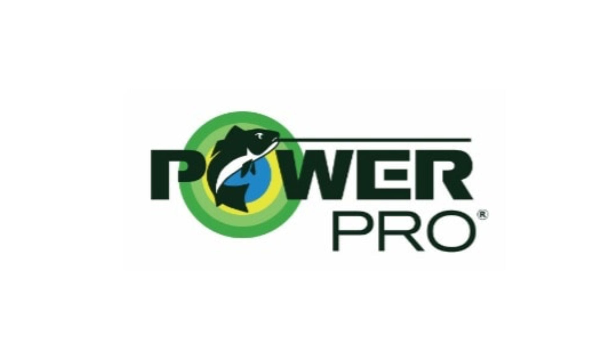 PowerPro