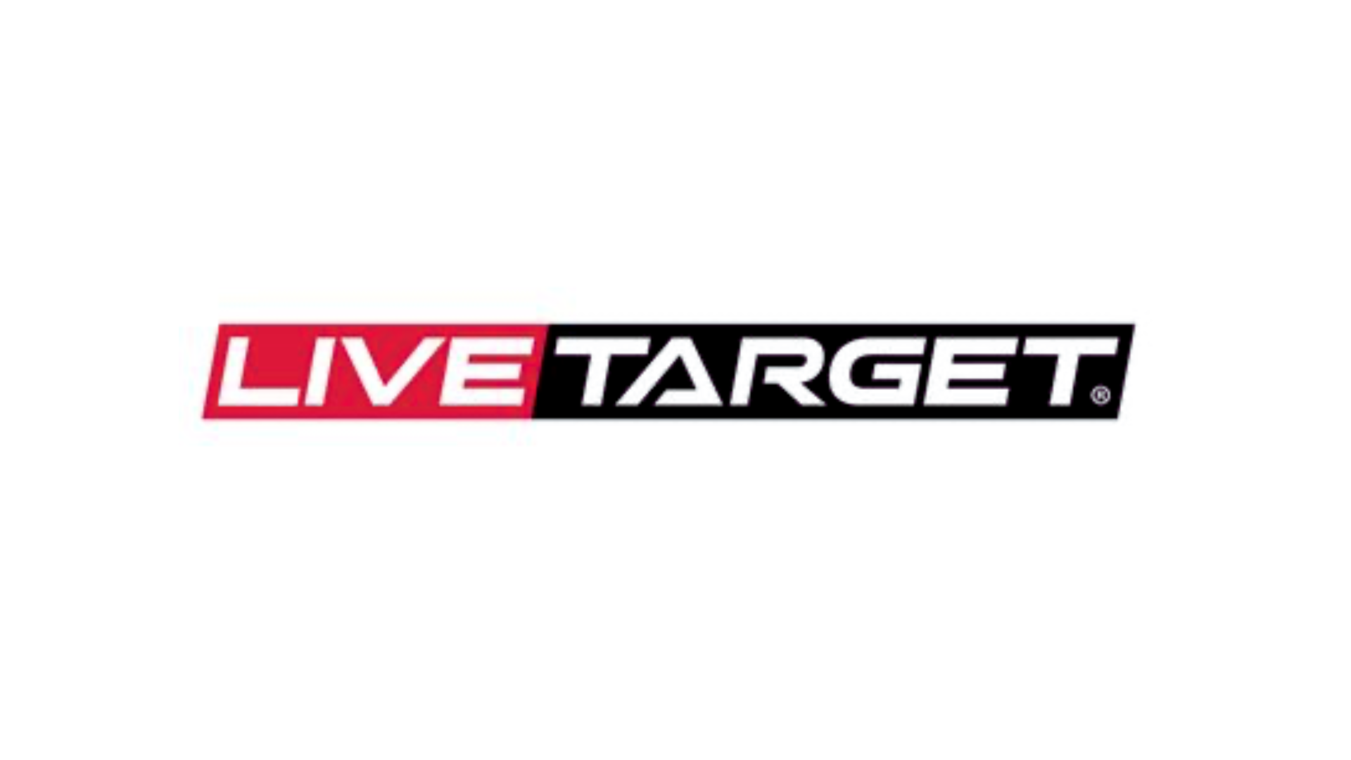 LiveTarget