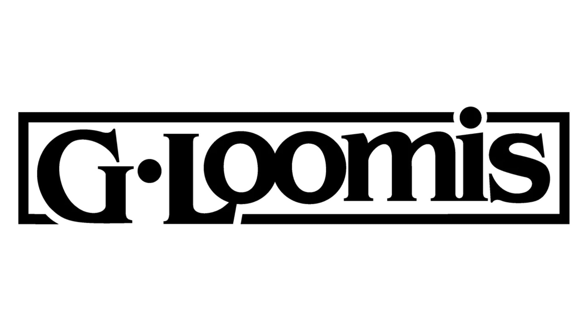 G-Loomis