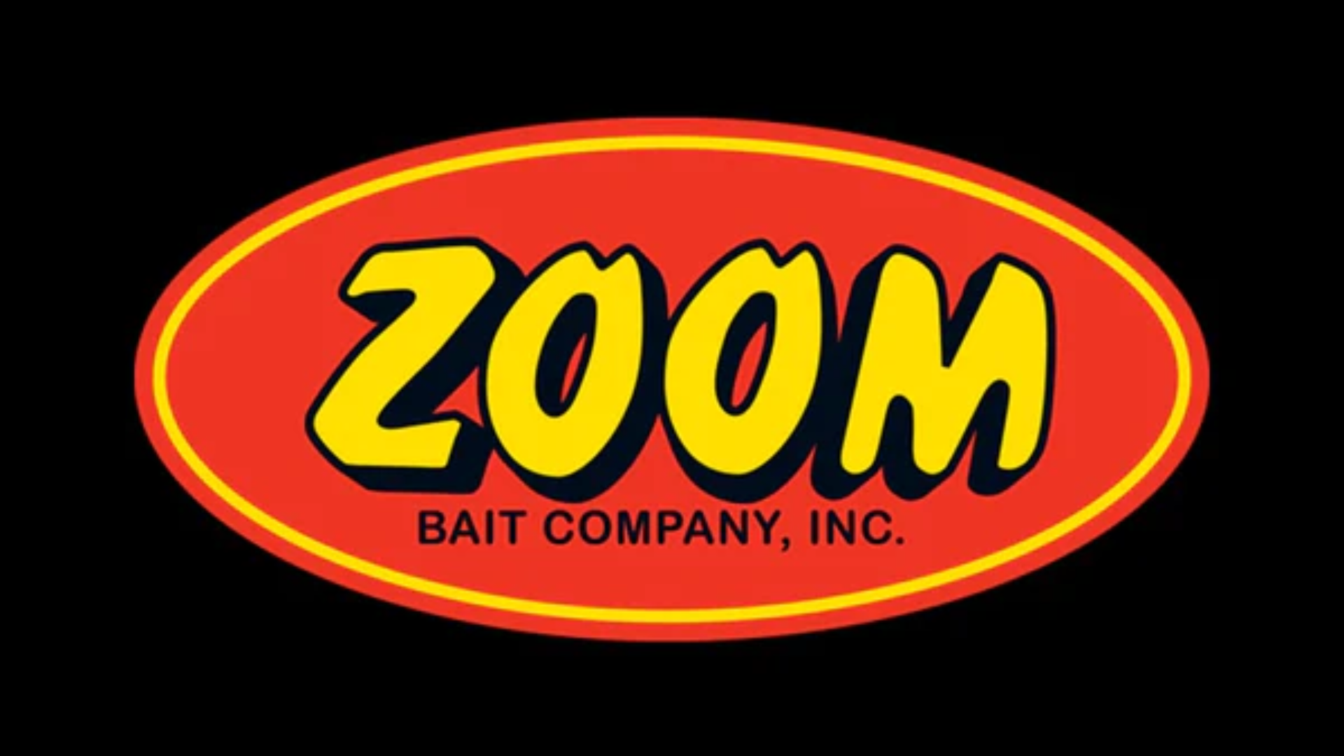 ZOOM