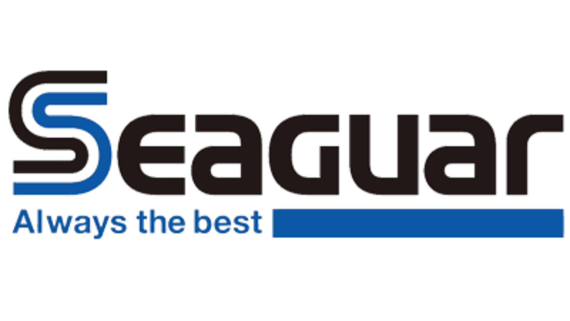 Seaguar