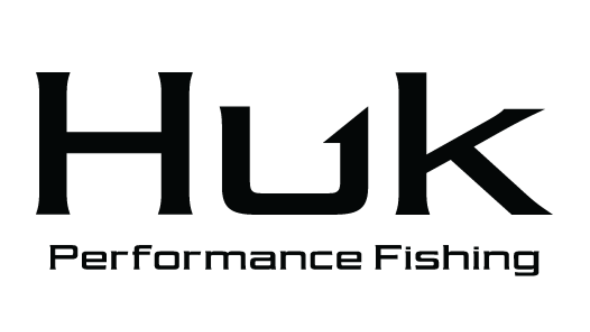 HUK