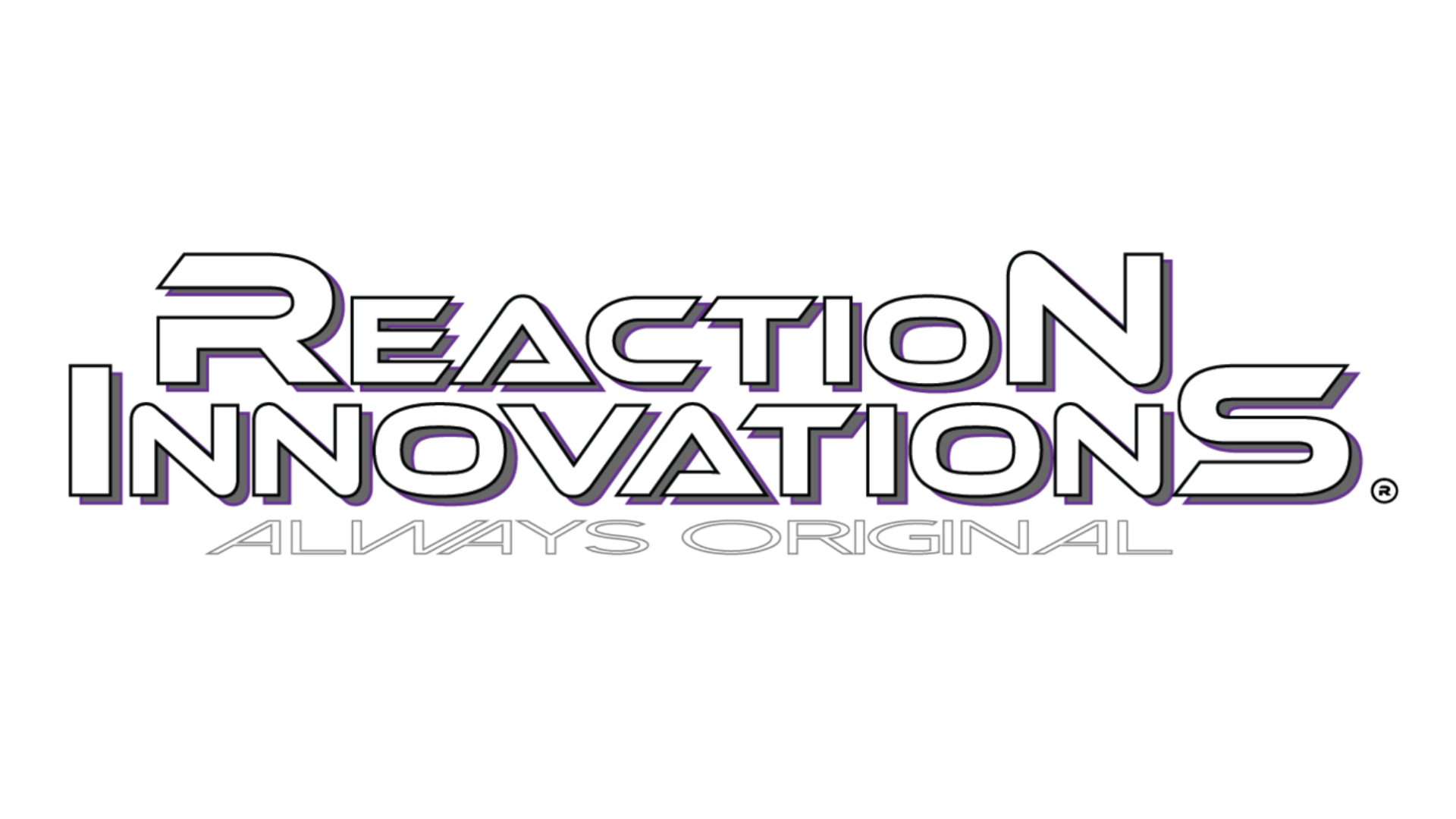 Reaction Innovations