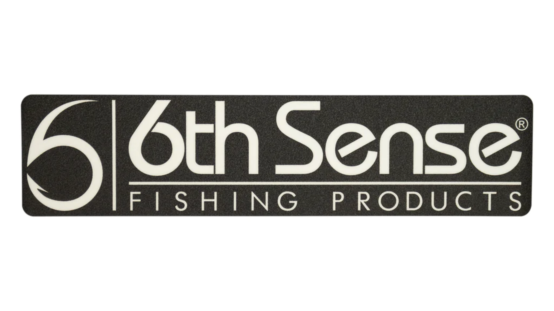 6th Sense