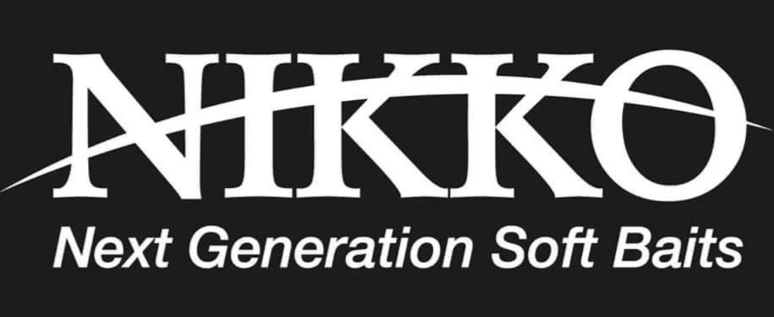 Nikko Baits