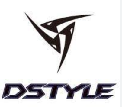 DSTYLE