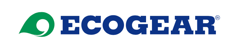 Eco Gear