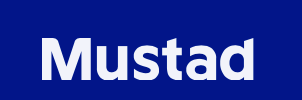 Mustad Fishing