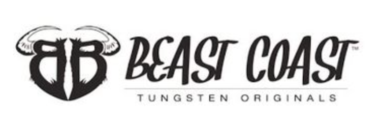 Beast Coast