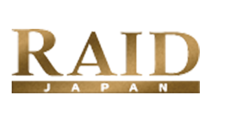 Raid Japan