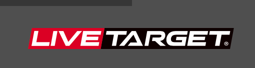 Live Target Lures