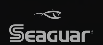 Seaguar