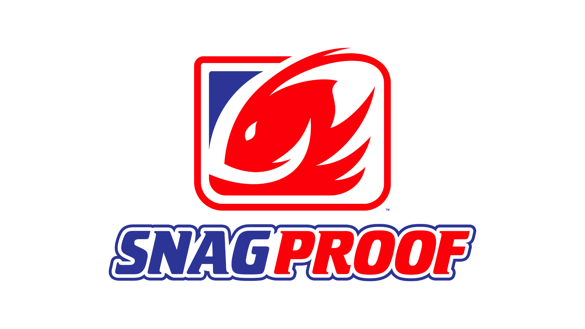 Snag Proof