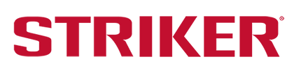 Striker