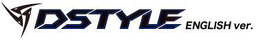 DSTYLE