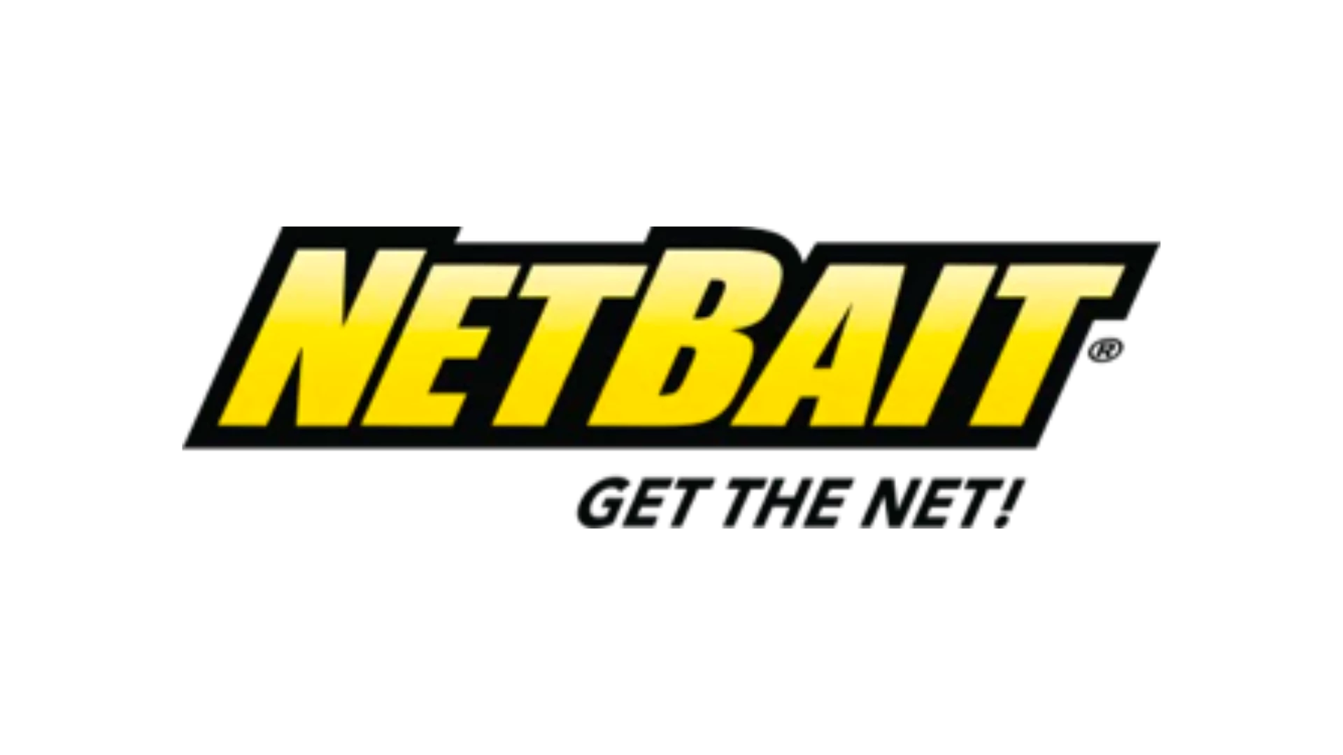 Netbait