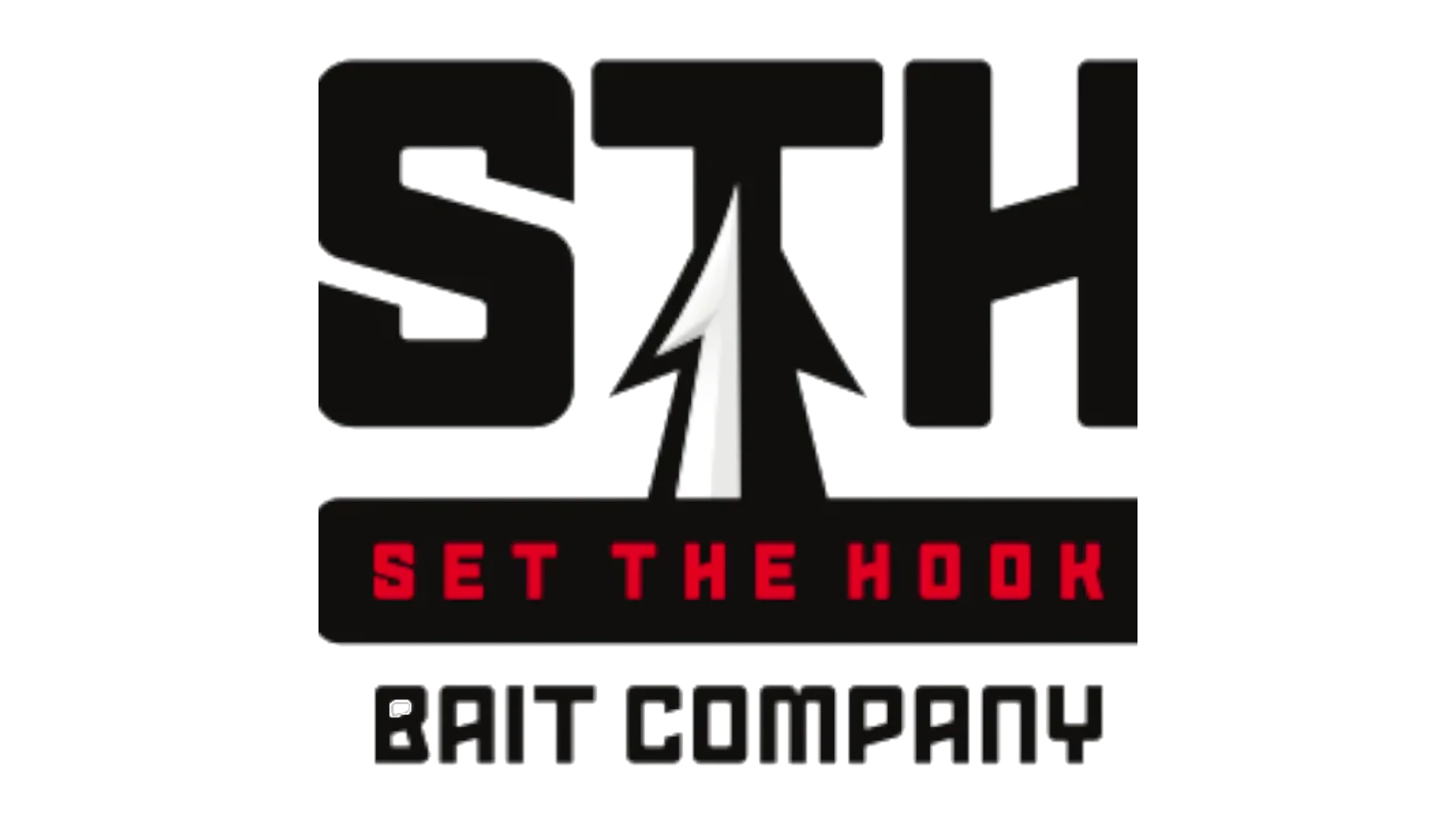 Set The Hook