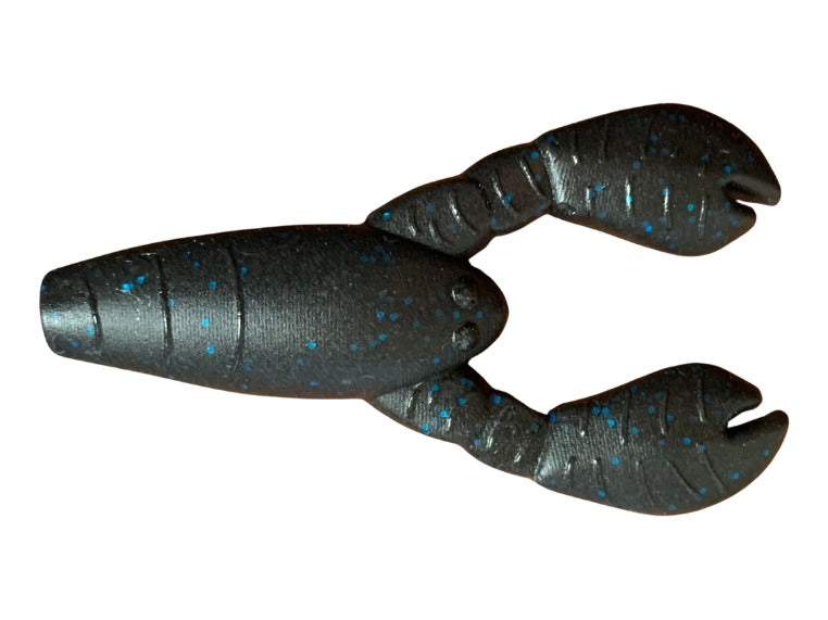 Great Lakes 2.1 snack craw