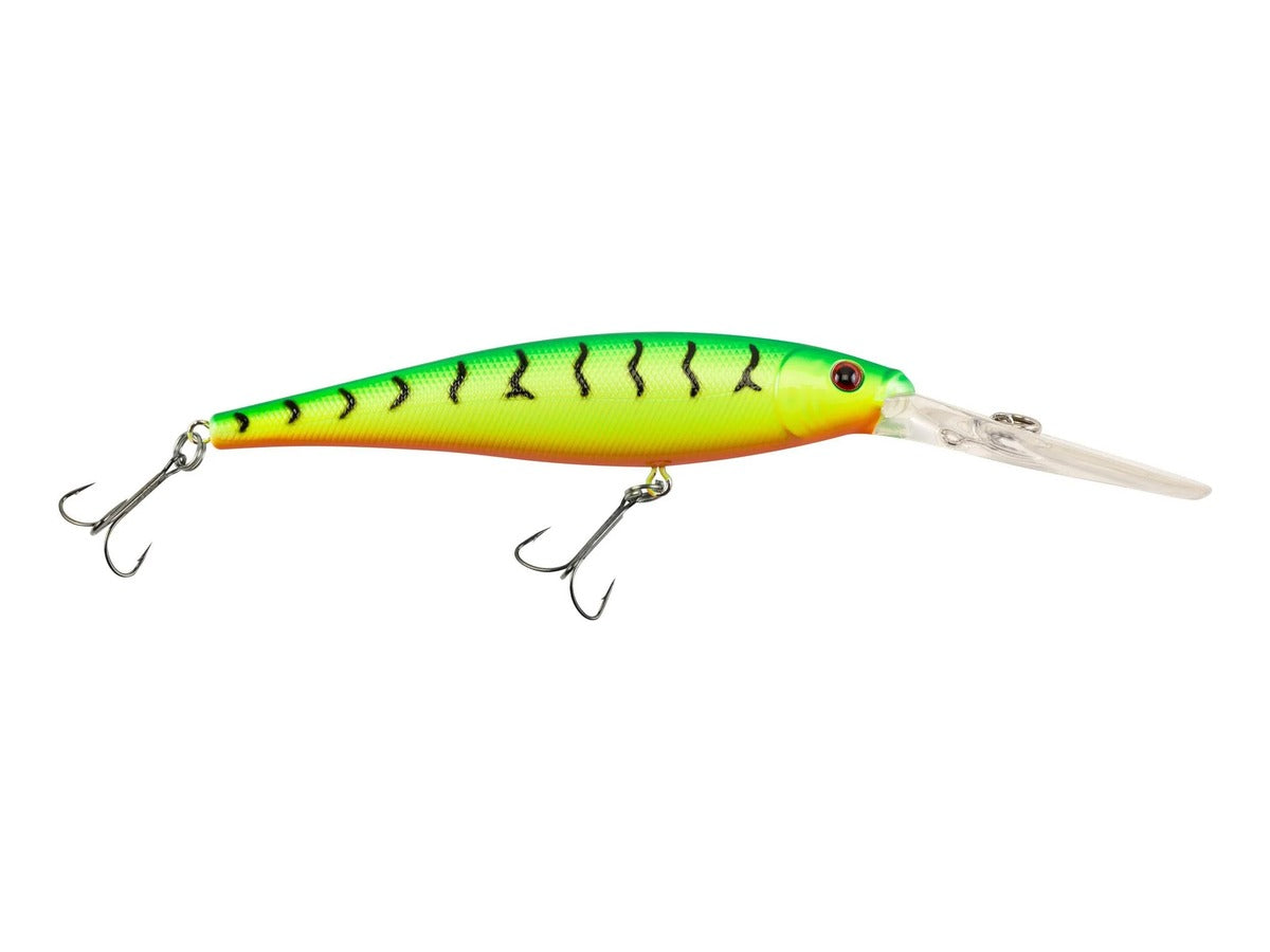 Berkley flicker minnow