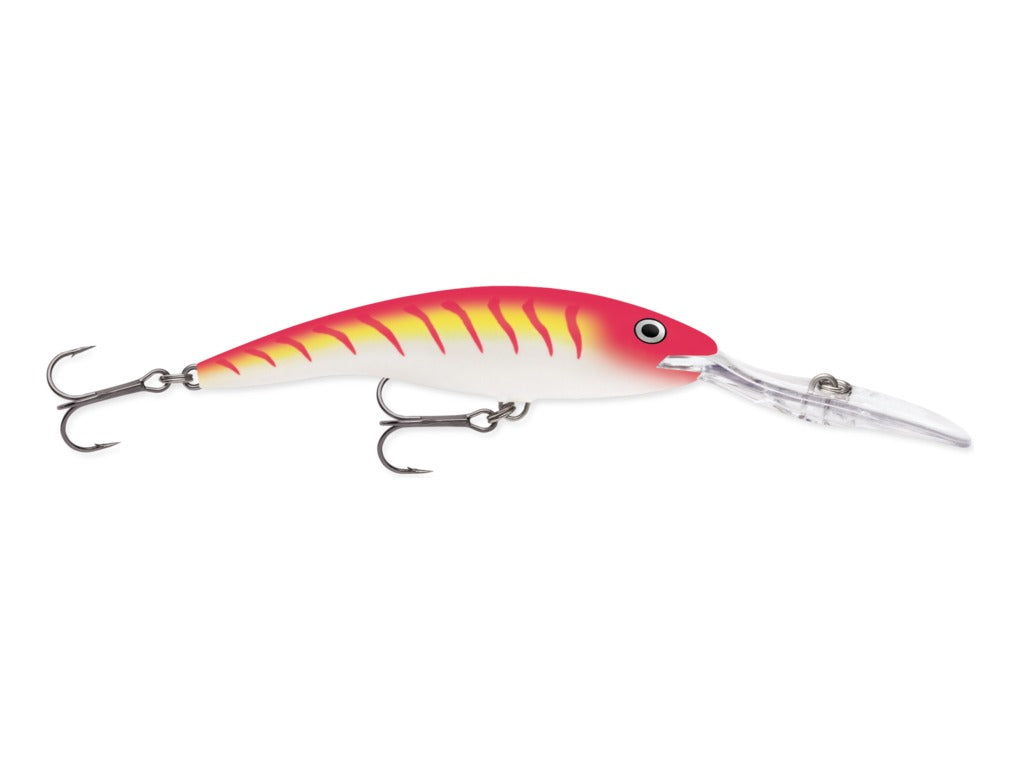 Rapala Deep Tail Dancer