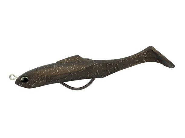 Duo Realis Claw Trap