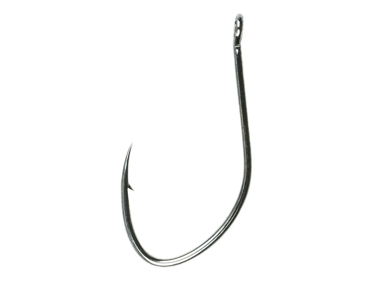 6th Sense Drop Shot Hooks