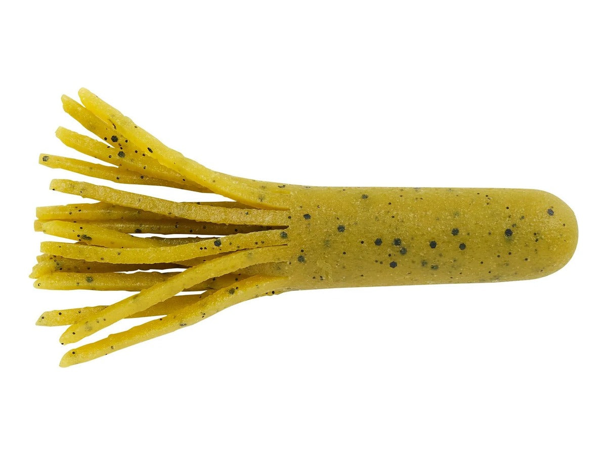 Berkley Max Scent Tube