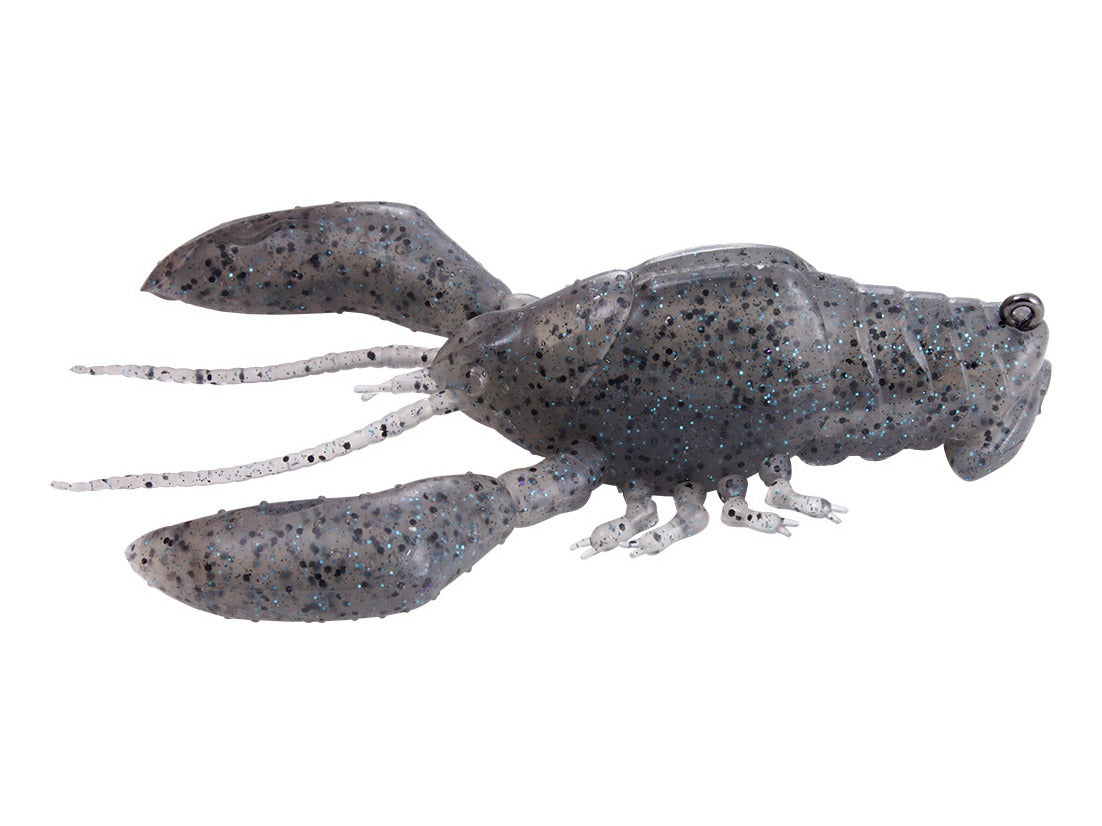 Megabass Sleeper Craw