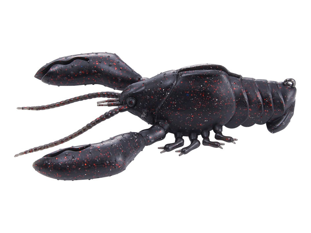 Megabass Sleeper Craw