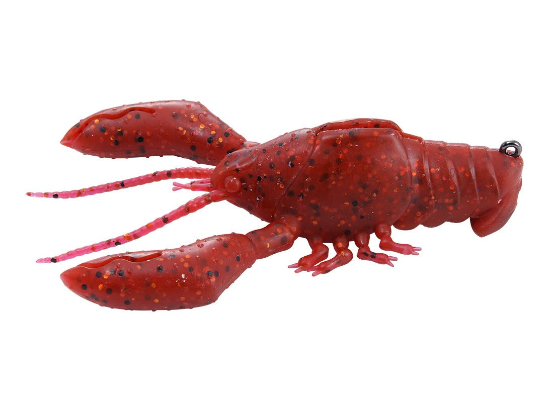 Megabass Sleeper Craw