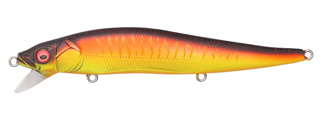 Megabass Vision 110 SR
