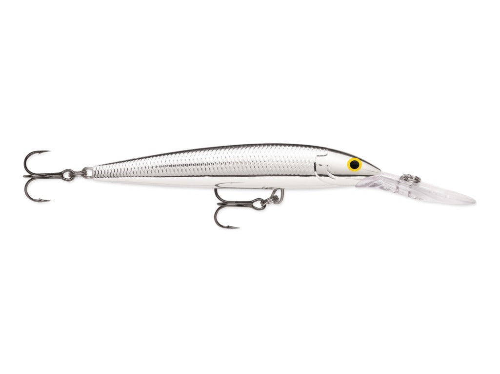 Rapala Deep Down Husky Jerk