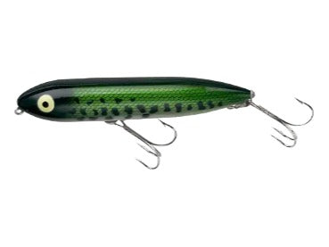 Heddon Zara Spook