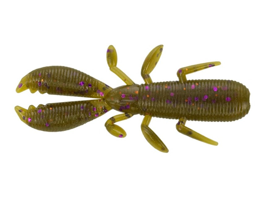 Yamamoto Covert Craw Floater