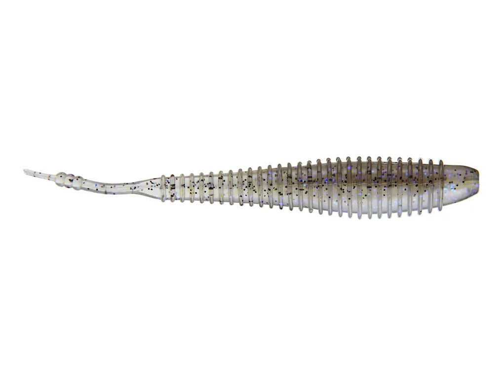 Hog farmer spunk shad swimbait