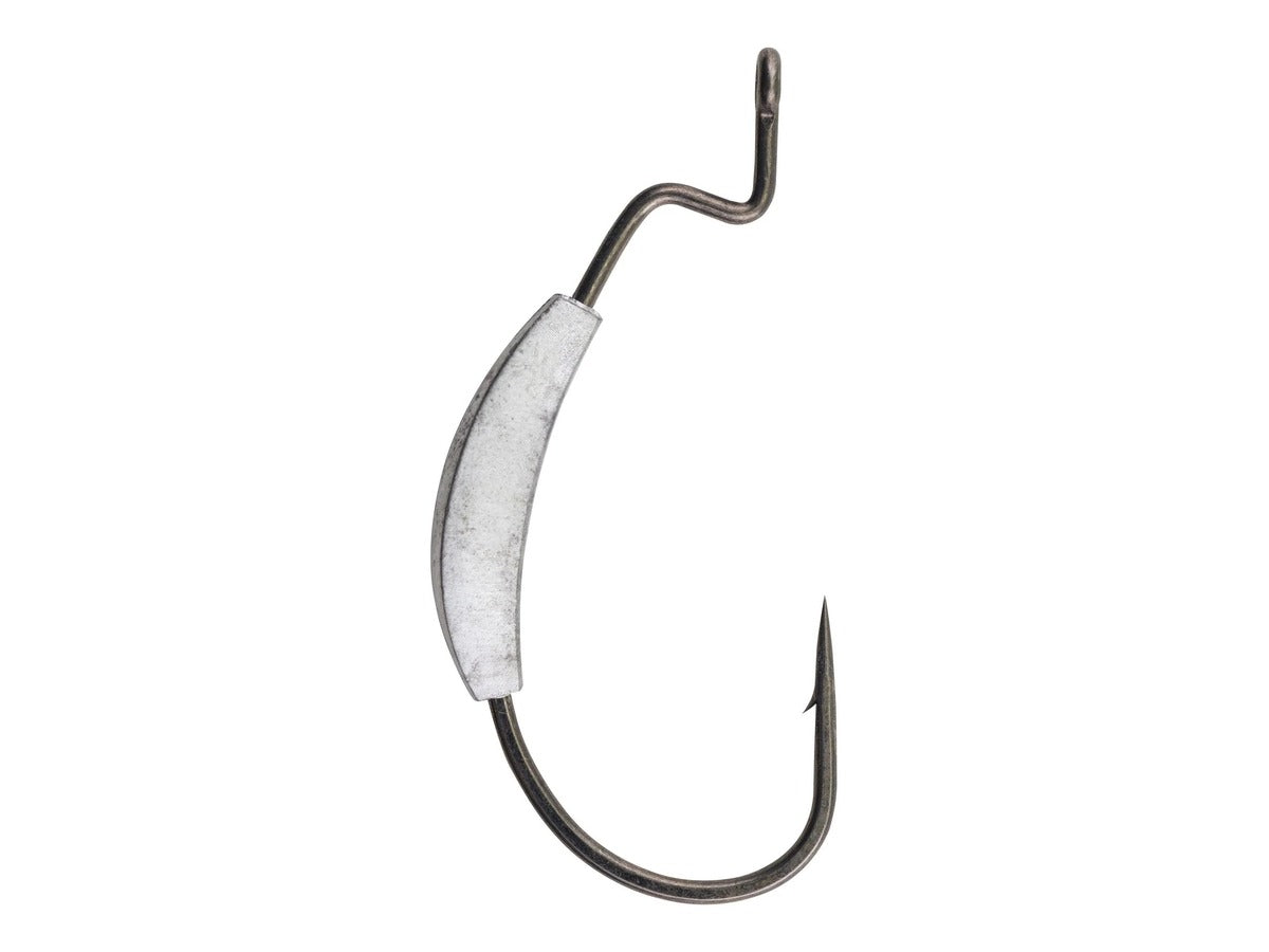 Berkley Fusion19™ Weight Swimbait Hooks