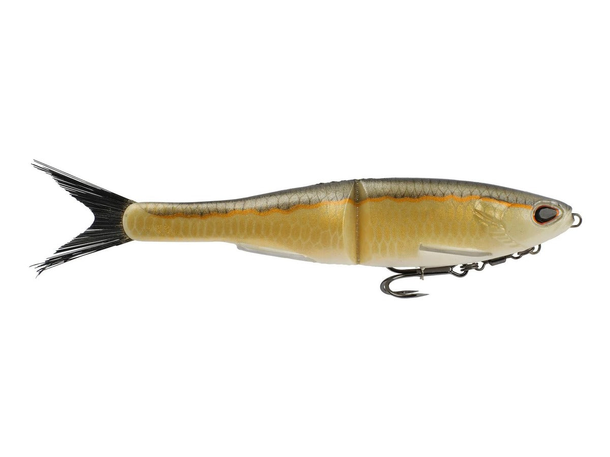 Berkley Powerbait Nessie