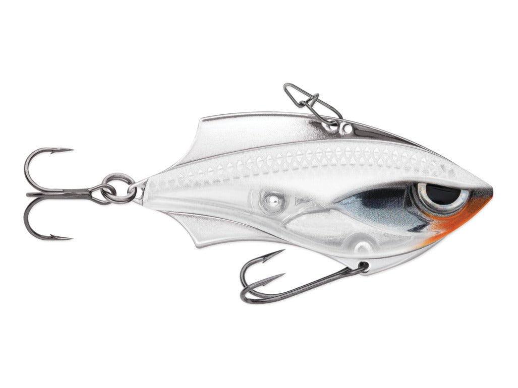 Rapala Rap V