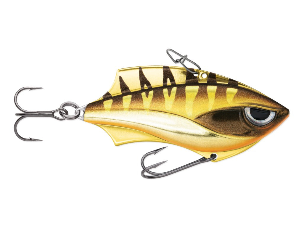 Rapala Rap V